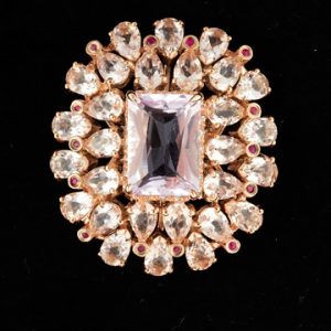 Gorgeous-Gems_115 Gorgeous-Gems_115