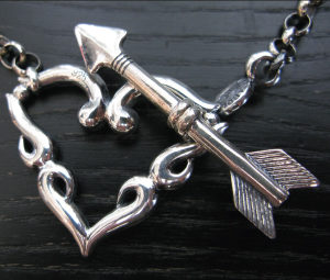 eros-necklace eros-necklace