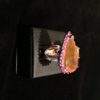 2013-05-05-006