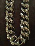 2013-05-22-horn-necklaces-007
