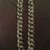 2013-05-22-horn-necklaces-008