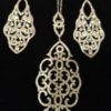 amazing-necklace-and-earrings