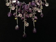 amethyst-and-tourmaline-necklace1(1)