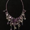 amethyst-and-tourmaline-necklace2(1)