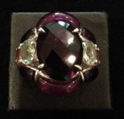 amethyst-beauty-ring(1)