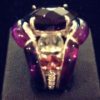 amethyst-beauty-statement-ring