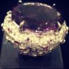 amethyst-large-ring-side-view