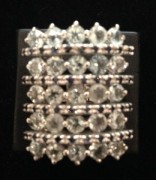 aquamarine-ring(1)