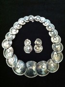 bangles-and-bracelets-001