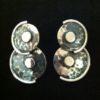 bangles-and-bracelets-002