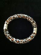 bangles-and-bracelets-008