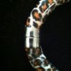bangles-and-bracelets-010