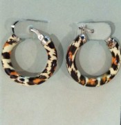 bangles-and-bracelets-011