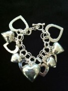 bangles-and-bracelets-028