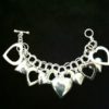 bangles-and-bracelets-029