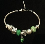 bassano-green-charm-br