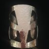 beaten-silver-cuff2