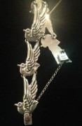 bird-bracelet1