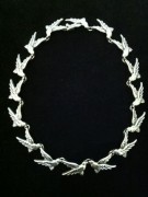 bird-necklace