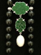 black-jade-nk