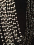 black-spinel-and-rainbow-moonstone-necklace