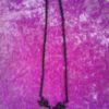 black-swallow-tail-nk-005