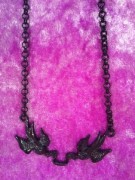 black-swallow-tail-nk-006