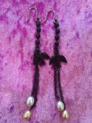 black-swallow-tail-nk-008