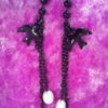 black-swallow-tail-nk-011
