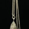 blue-and-white-topaz-pendant1