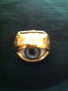 blue-skull-ring-001
