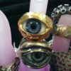 blue-skull-ring-004