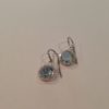 blue-topaz-earrings(1)