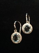 blue-topaz-earrings2(1)