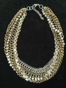 brass-steel-and-fwp-necklace