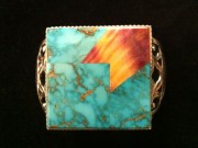 brooches-and-cuff-002