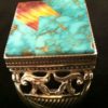 brooches-and-cuff-003