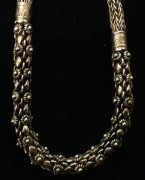 chaintwo-texture