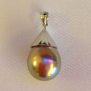 champagne-freshwater-pearl(1)