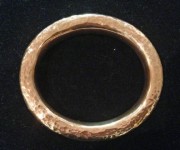 copper-bangle-round