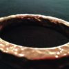 copper-bangles-004