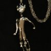 crazy-cat-black-necklace