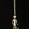 crazy-cat-silver-necklace-2jpg
