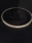 cz-bangle