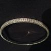 cz-bangle-and-silver