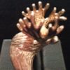 deer-ring-2