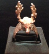 deer-ring1(1)