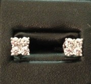 diamond-earrings1