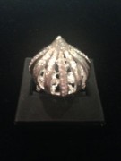 dome-ring