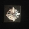dome-ring2